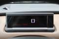 Citroen C4 Cactus 1.6 BlueHDi Business / Panoramadak / Camera / Lede Wit - thumbnail 17
