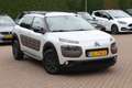 Citroen C4 Cactus 1.6 BlueHDi Business / Panoramadak / Camera / Lede Wit - thumbnail 1