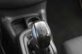 Citroen C4 Cactus 1.6 BlueHDi Business / Panoramadak / Camera / Lede Wit - thumbnail 26