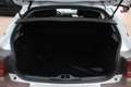 Citroen C4 Cactus 1.6 BlueHDi Business / Panoramadak / Camera / Lede Wit - thumbnail 15