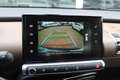 Citroen C4 Cactus 1.6 BlueHDi Business / Panoramadak / Camera / Lede Wit - thumbnail 19