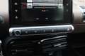 Citroen C4 Cactus 1.6 BlueHDi Business / Panoramadak / Camera / Lede Wit - thumbnail 25
