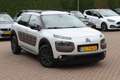 Citroen C4 Cactus 1.6 BlueHDi Business / Panoramadak / Camera / Lede Wit - thumbnail 31