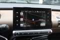 Citroen C4 Cactus 1.6 BlueHDi Business / Panoramadak / Camera / Lede Wit - thumbnail 23