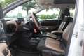 Citroen C4 Cactus 1.6 BlueHDi Business / Panoramadak / Camera / Lede Wit - thumbnail 10