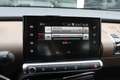 Citroen C4 Cactus 1.6 BlueHDi Business / Panoramadak / Camera / Lede Wit - thumbnail 22