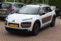 Citroen C4 Cactus 1.6 BlueHDi Business / Panoramadak / Camera / Lede Wit - thumbnail 6