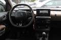 Citroen C4 Cactus 1.6 BlueHDi Business / Panoramadak / Camera / Lede Wit - thumbnail 9