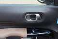 Citroen C4 Cactus 1.6 BlueHDi Business / Panoramadak / Camera / Lede Wit - thumbnail 29