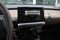 Citroen C4 Cactus 1.6 BlueHDi Business / Panoramadak / Camera / Lede Wit - thumbnail 18