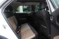 Citroen C4 Cactus 1.6 BlueHDi Business / Panoramadak / Camera / Lede Wit - thumbnail 12