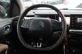 Citroen C4 Cactus 1.6 BlueHDi Business / Panoramadak / Camera / Lede Wit - thumbnail 16