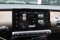 Citroen C4 Cactus 1.6 BlueHDi Business / Panoramadak / Camera / Lede Wit - thumbnail 21
