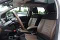 Citroen C4 Cactus 1.6 BlueHDi Business / Panoramadak / Camera / Lede Wit - thumbnail 4