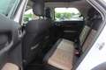Citroen C4 Cactus 1.6 BlueHDi Business / Panoramadak / Camera / Lede Wit - thumbnail 11