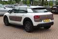 Citroen C4 Cactus 1.6 BlueHDi Business / Panoramadak / Camera / Lede Wit - thumbnail 3