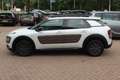 Citroen C4 Cactus 1.6 BlueHDi Business / Panoramadak / Camera / Lede Wit - thumbnail 7
