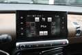 Citroen C4 Cactus 1.6 BlueHDi Business / Panoramadak / Camera / Lede Wit - thumbnail 20