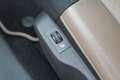Citroen C4 Cactus 1.6 BlueHDi Business / Panoramadak / Camera / Lede Wit - thumbnail 30