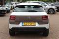 Citroen C4 Cactus 1.6 BlueHDi Business / Panoramadak / Camera / Lede Wit - thumbnail 14