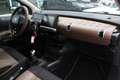 Citroen C4 Cactus 1.6 BlueHDi Business / Panoramadak / Camera / Lede Wit - thumbnail 13