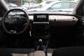Citroen C4 Cactus 1.6 BlueHDi Business / Panoramadak / Camera / Lede Wit - thumbnail 2