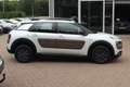 Citroen C4 Cactus 1.6 BlueHDi Business / Panoramadak / Camera / Lede Wit - thumbnail 5