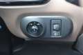 Citroen C4 Cactus 1.6 BlueHDi Business / Panoramadak / Camera / Lede Wit - thumbnail 28