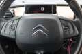 Citroen C4 Cactus 1.6 BlueHDi Business / Panoramadak / Camera / Lede Wit - thumbnail 27