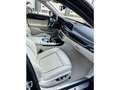 BMW 740 740d xDrive Aut. Schwarz - thumbnail 12