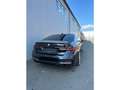 BMW 740 740d xDrive Aut. Schwarz - thumbnail 22