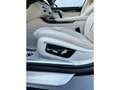 BMW 740 740d xDrive Aut. Schwarz - thumbnail 5