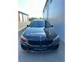 BMW 740 740d xDrive Aut. Schwarz - thumbnail 25
