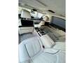 BMW 740 740d xDrive Aut. Schwarz - thumbnail 8