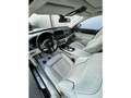BMW 740 740d xDrive Aut. Schwarz - thumbnail 7