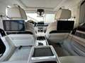 BMW 740 740d xDrive Aut. Schwarz - thumbnail 3