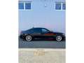 BMW 740 740d xDrive Aut. Schwarz - thumbnail 19
