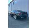 BMW 740 740d xDrive Aut. Schwarz - thumbnail 4
