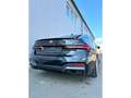 BMW 740 740d xDrive Aut. Schwarz - thumbnail 27