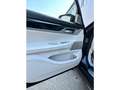 BMW 740 740d xDrive Aut. Schwarz - thumbnail 6
