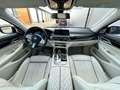 BMW 740 740d xDrive Aut. Schwarz - thumbnail 11