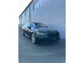 BMW 740 740d xDrive Aut. Schwarz - thumbnail 26