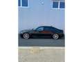 BMW 740 740d xDrive Aut. Schwarz - thumbnail 2