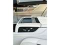 BMW 740 740d xDrive Aut. Schwarz - thumbnail 21
