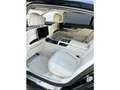BMW 740 740d xDrive Aut. Schwarz - thumbnail 9