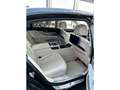 BMW 740 740d xDrive Aut. Schwarz - thumbnail 10