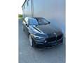 BMW 740 740d xDrive Aut. Schwarz - thumbnail 1