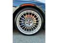 BMW 740 740d xDrive Aut. Schwarz - thumbnail 13