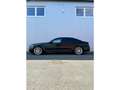 BMW 740 740d xDrive Aut. Schwarz - thumbnail 15