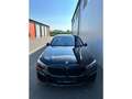 BMW 740 740d xDrive Aut. Schwarz - thumbnail 24